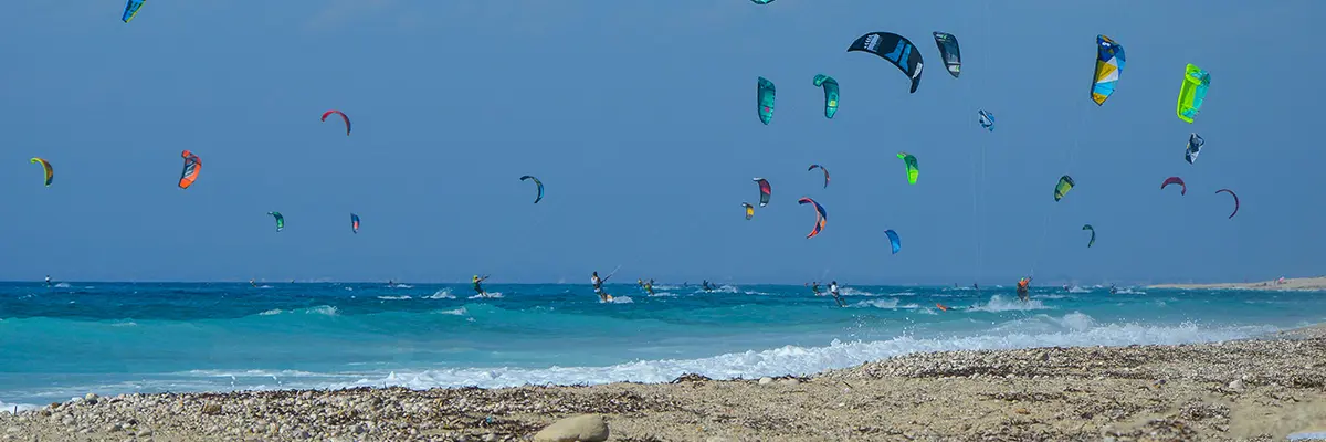 Tropical Casa Laguna Beach Club