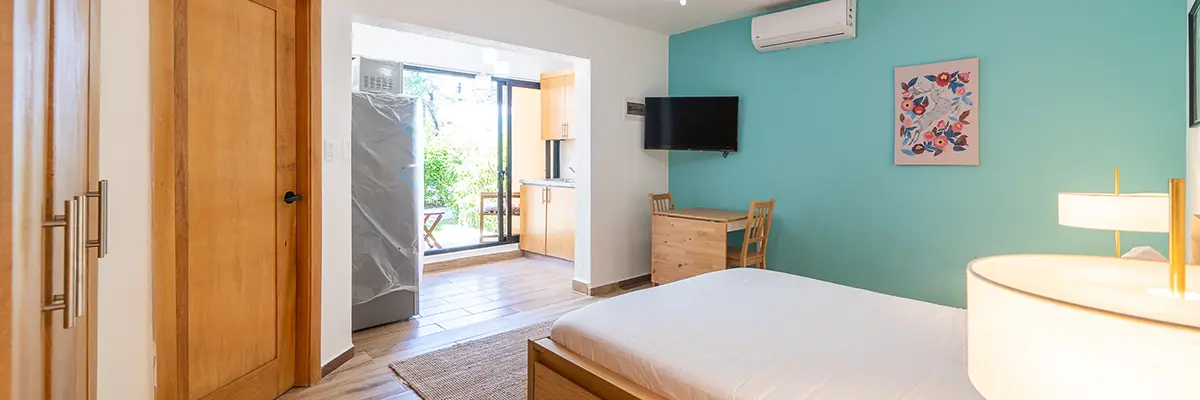 A Community Built for Living Well