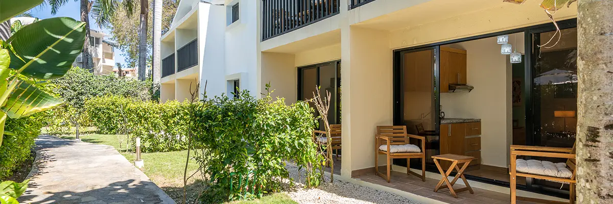 Accommodation slide 5